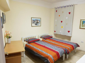 Apartment Centar Patricia